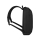 Victorinox City Daypack, Black - 1337834 - zdjęcie 4